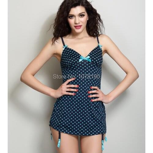 New high-elastic camisole Slim thin section printed sexy sleepwear comfortable fashion tracksuit