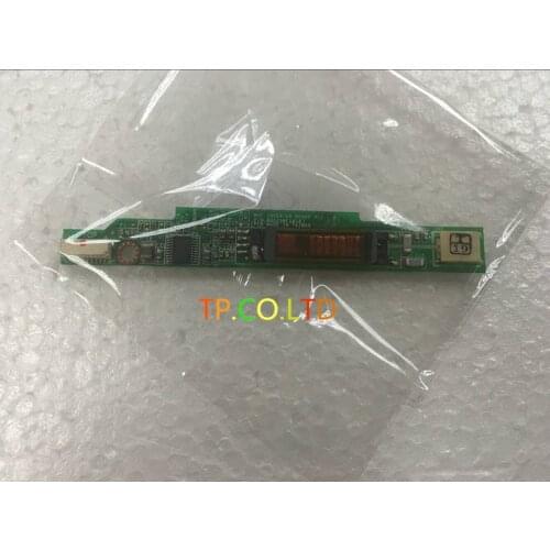 Genuine New Free Shipping Laptop LCD Inverter For ASUS W5F U5F Series 08G25WF10137