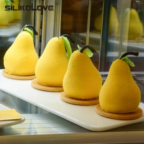 SILIKOLOVE Goods For Beauty And Health