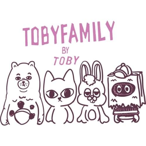 Cute patches for Kids Clothing Jacket Washable Ironing stickers Iron on patches Heat Transfer PVC Patch