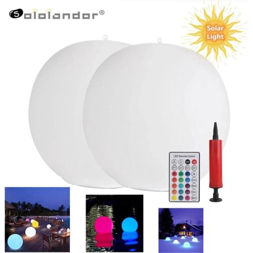 Светильники на солнечных батареях Sololandor China At AliExpress