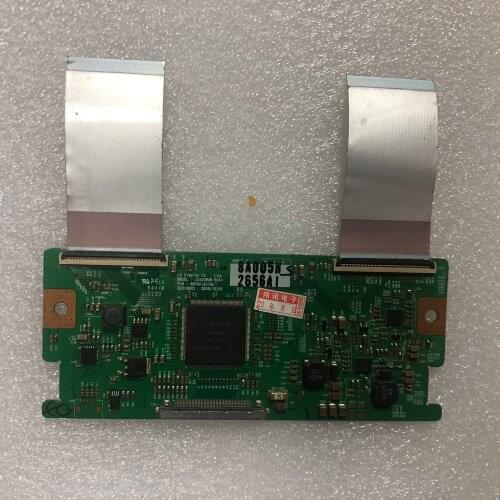 1pcs/lote Original , good quality 6870C-0310A 6870C-0310C