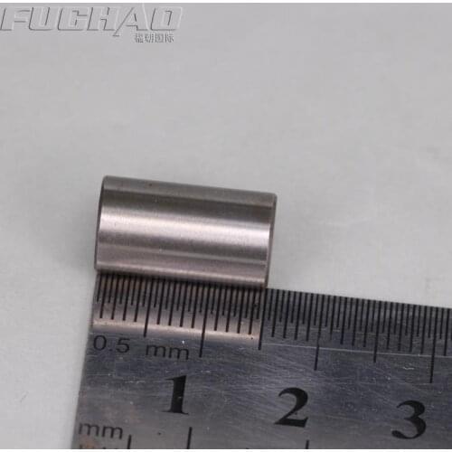 204625A NEEDLE BAR BUSHING,UPPER Sewing Machine Parts