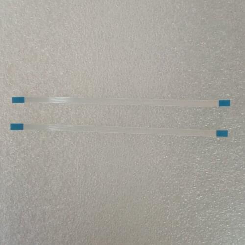 8pin Ribbon cable For ASUS k555LD K555L Series ( 8p*200*0.5 - A )