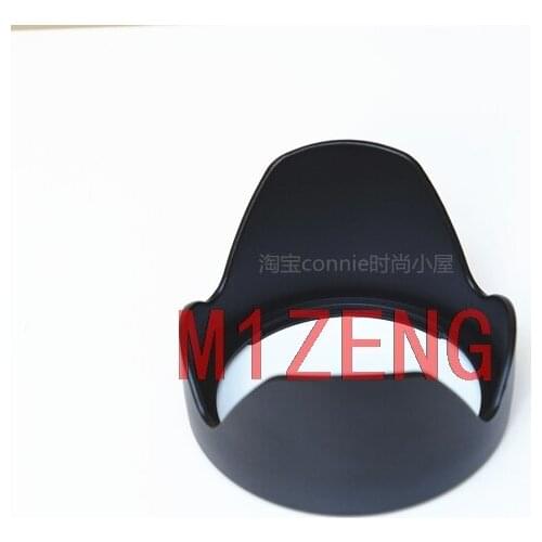 ALC-SH136 sh136 Reverse petal flower Lens Hood cover 72mm for SONY E mount FE 24-240mm F3.5-6.3 OSS camera lens
