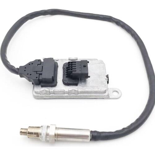 Truck Sensor Nox Sensor Nitrogen Oxide Sensor 20873117