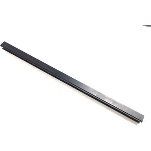 Display Hinge Clutch Cover For MacBook Pro 17" A1297 2009~2012