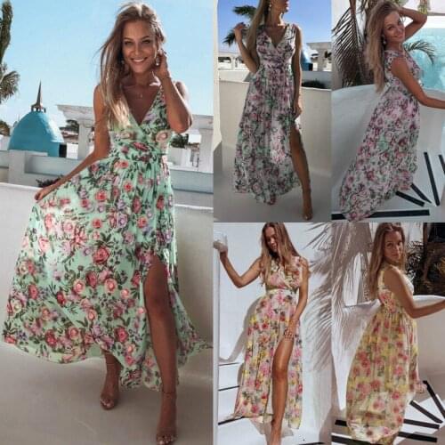 DreasTern Long Dresses