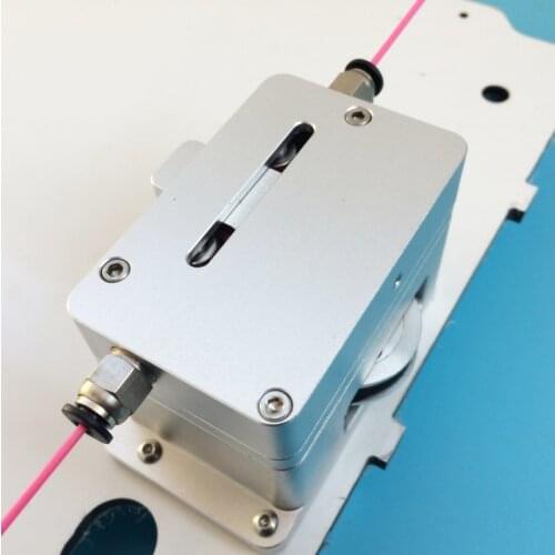 3D printer Um2 Extrusion UM3 Dual Wheel Deceleration Extruder for Ultimaker3 J-head Hotend Filament Feeder full metal