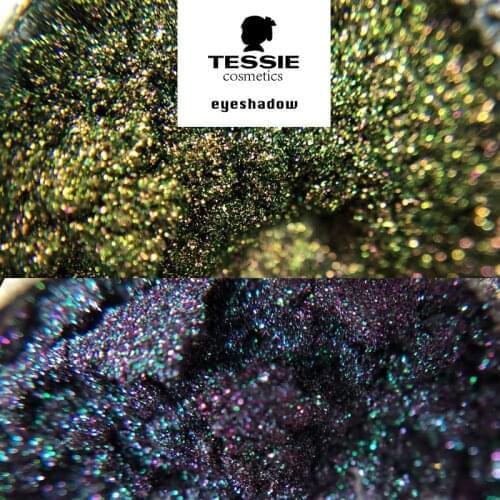 Палитры теней для век GIRL AND CAT China At AliExpress