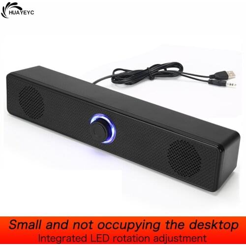 Аудио динамики HUAYEYC China At AliExpress