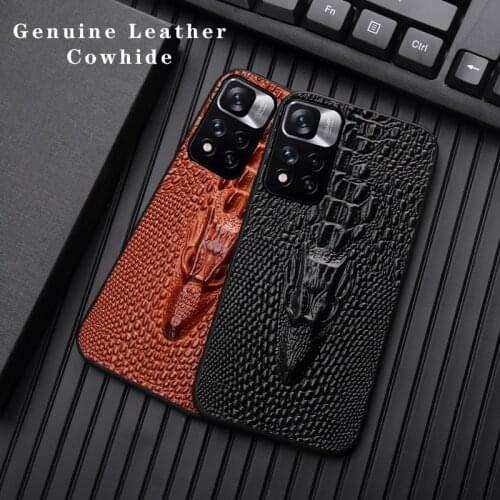 J DC Phone Cases Xiaomi Poco F2 Pro