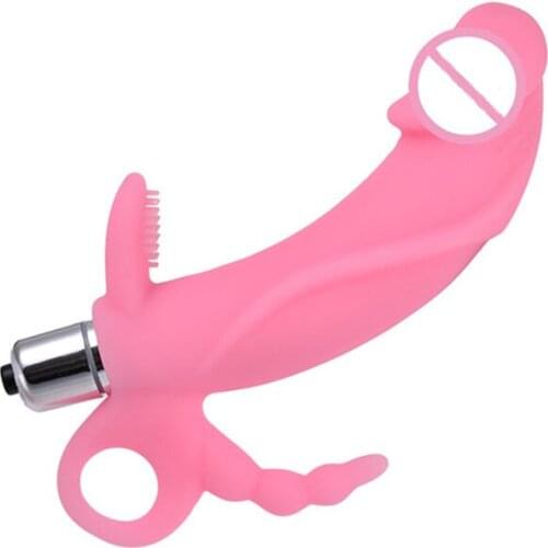 Фаллоимитаторы MQFORU China At AliExpress