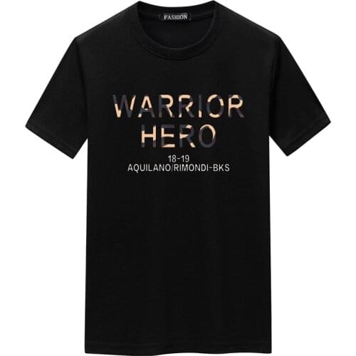 2021 Summer New European American S-5xl Plus Size Loose Casual Simple Stretch Cotton Men Short Sleeved T-shirt Free Shipping