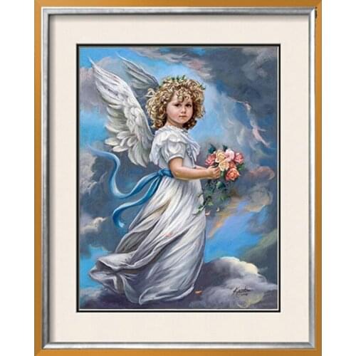 Крючки для вязания MYCELLA China At AliExpress