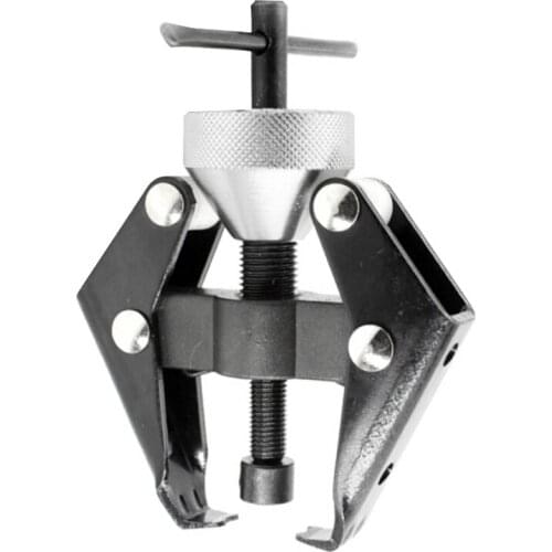 Professional Auto Car Battery Terminal Alternator Bearing Windshield Wiper Arm Remover Puller Roller Extractor Repair Tools