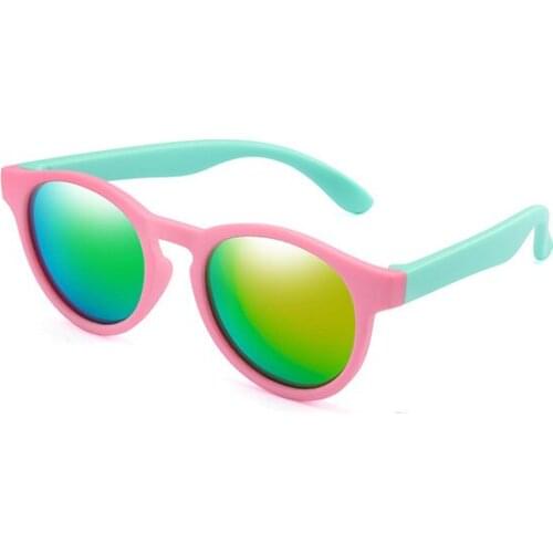 Аксессуары для одежды Reggaeon China At AliExpress