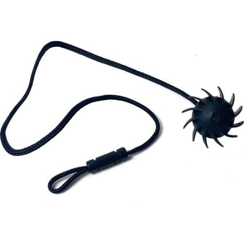 Parcel Shelf String Shelves Trunk Lid Hang Sling Strap String Holding Strap Cord Rope for VW Golf 5 6 GTI R20 MK5 MK6 1K6863447A