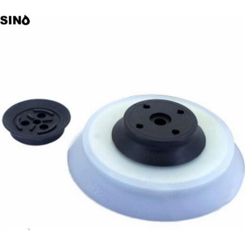 SMC size heavy-duty single layer vacuum chuck, zp2-32hn,ZP40/50HN, chuck, vacuum chuck