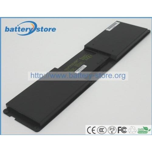 Replacement 36W battery VGP-BPS27/B VGP-BPS27/N for Sony VAIO VPCZ228GG VPCZ21V9E/B VPCZ237FC VPCZ226GGX