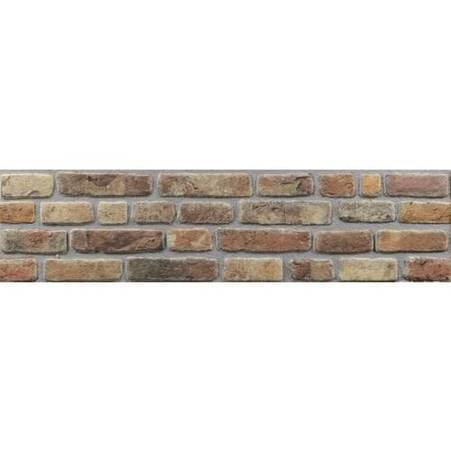 Stikwall Brick Wall Panel S651-012