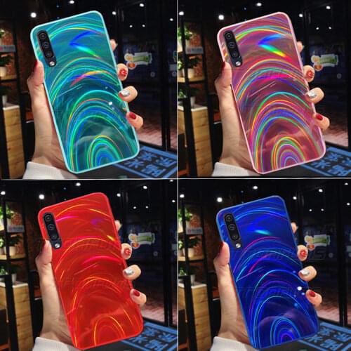 TRONFUNS Samsung Galaxy Note 8 Phone Cases