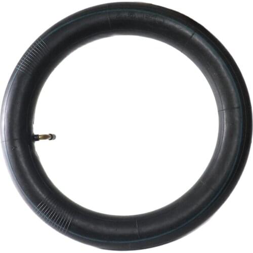 High Quality Dirt Bike Universal 2.50-10 Inner Tube for Mini Motorcycle Dirt Bike Parts