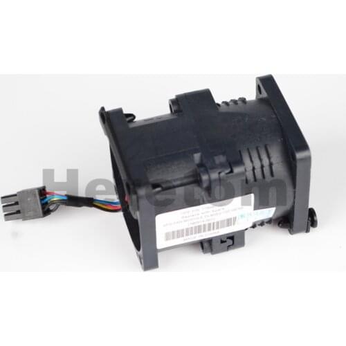Heretom CPU cooling fan Server Fan 778567-001 768753-001 779103-001 for HP DL160 DL120 GEN9 G9