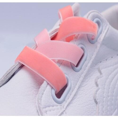 Weiou String 12.7MM Elegant Fluff Velvet Single-sided Cashmere Material Frendly Lace Golden Metal Aglet Black White Grey Cordon