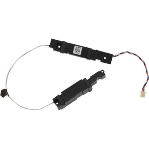 Компьютерные колонки Wonew China At AliExpress