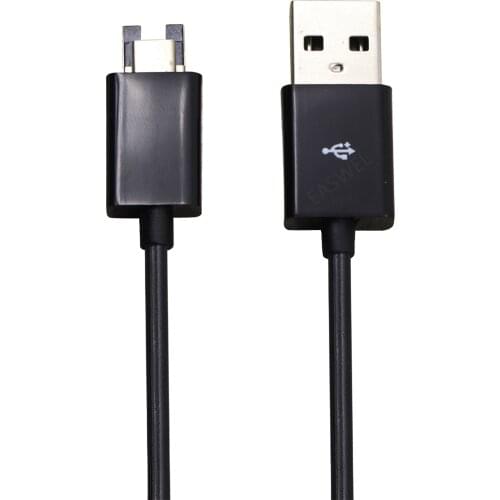 13Pin USB Data Sync Cable Charge Cord For ASUS PadFone 2 A68 PadFone 2 Station PadFone Mini PF400CG PF451C (US) PadFone E A68M