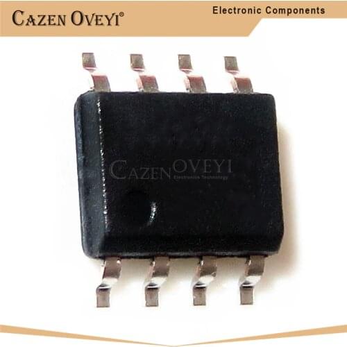 5pcs/lot OB2223CP OB2223 SOP-8 In Stock
