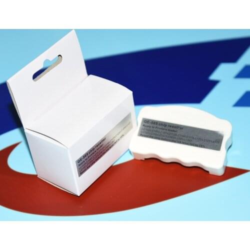 5X QE-565 Chip Resetter For Brother LC103 LC105 LC107 LC113 LC115 LC117 LC123 LC125 LC127 LC133 LC135 LC137 LC563 LC567