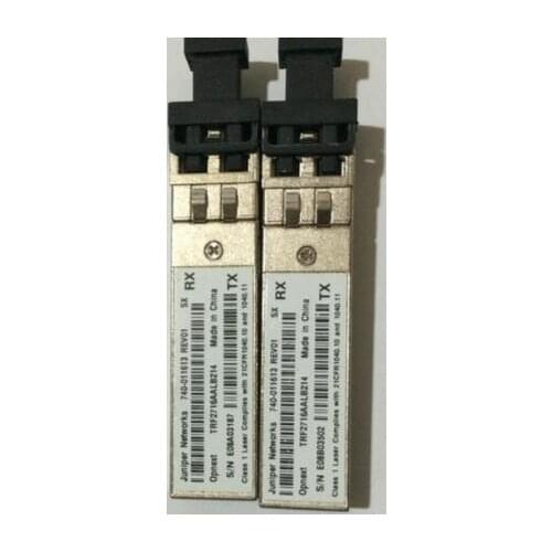 740-011613 REV01TRF2716AALB214