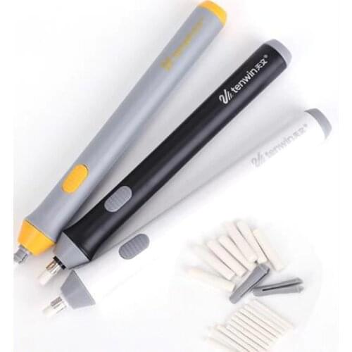 BLINGIRD Stationery Proofreaders