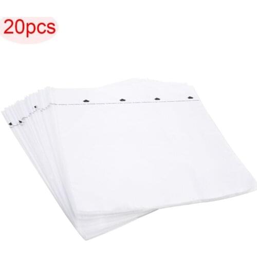 DVD-плееры DNVYUAX China At AliExpress