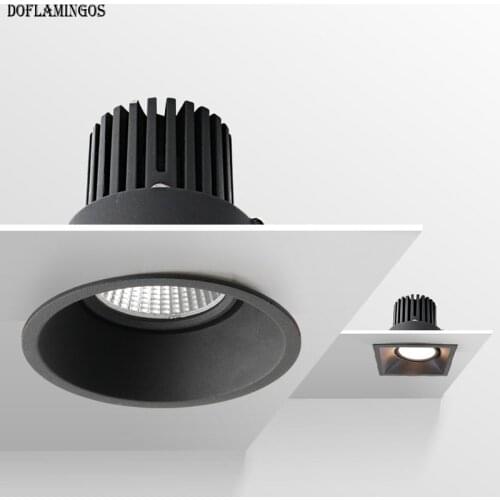 Doflamingos Ceiling Lighting