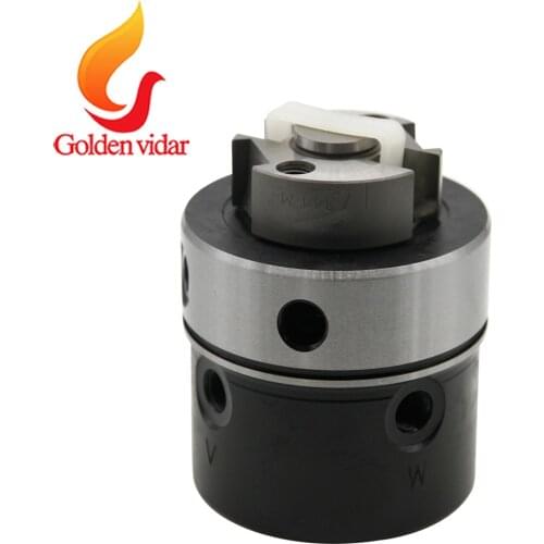 DPA head rotor/headrotor/ rotor head 7123/340R,7180/550R,344R