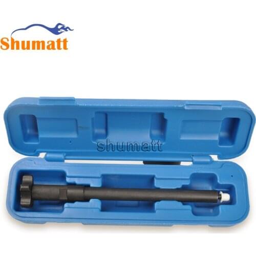 Diesel Engine Fuel Injector Nozzle Remove Puller Tool For BMW