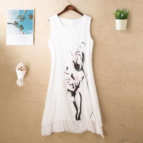 Jazinply Long Dresses