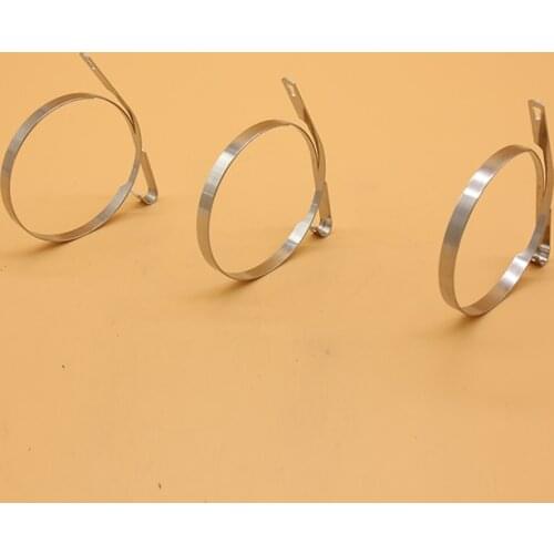 3Pcs/lot Brake Band Fit For STIHL 017 018 021 023 025 MS170 MS180 MS210 MS230 MS250 MS 170 180 210 230 250 Gas Chainsaw Parts