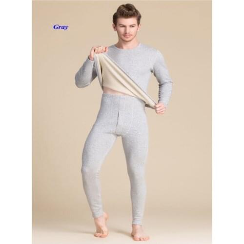 LOVILK Men's Underpants