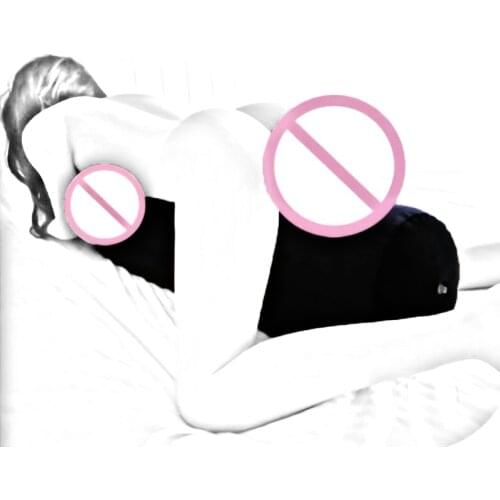Inflatable Love Pillow Sex Aid Adult Erotic Wedge Pillows Air Magic Love Game Toys Love Position Cushion Couple Sex Furniture