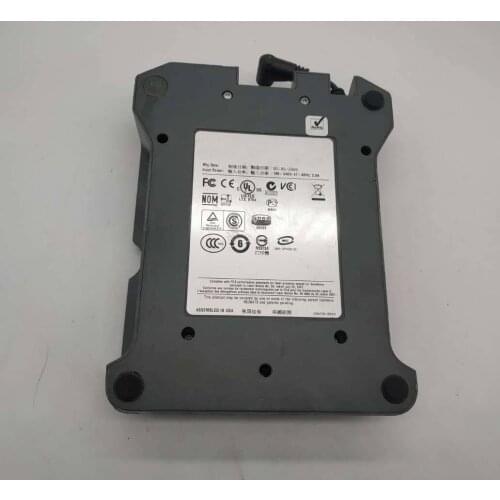 Power Supply Unit FOR Zebra printer FOR ZP450-0101-0102 100~240V FSP60-11 808102-001 printer parts