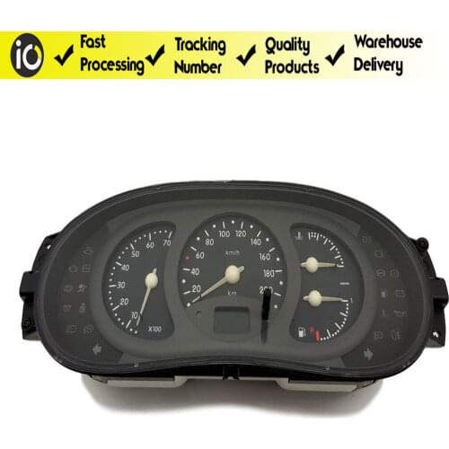 Датчики RENAULT China At AliExpress