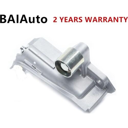 Engine Timing System Belt Tensioner Kit For VW Beetle Golf For Audi A3 A4 S4 A6 TT For Skoda 06B109477 06B 109 477A 06B109477A