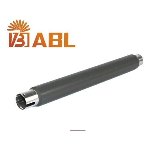 1PC Fuser Unit HEAT ROLLER Upper Fuser Roller for OKI B411dn B412dn B431dn B432dn B512dn MB491 B411 B412 B431 B432 B512