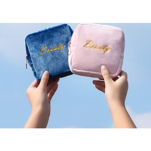 Женские дорожные сумки USDROPSHIP China At AliExpress