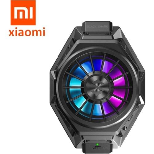 Xiaomi Xiaomi Black Shark Phone Cases