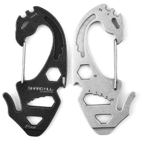 Yimtech Climbing And Mountaineering Products